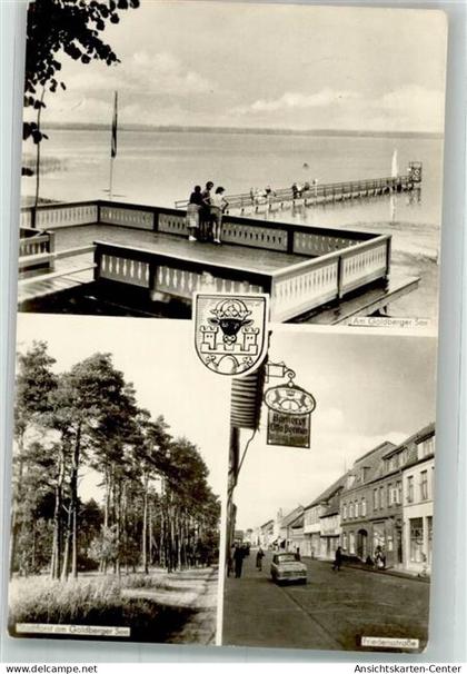 38001238 - Goldberg , Meckl