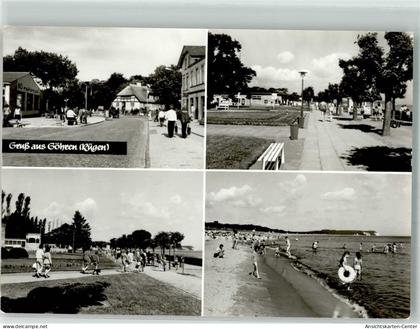 38135673 - Goehren , Ruegen