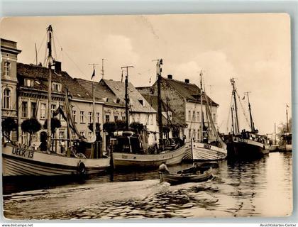 38141671 - Ueckermuende