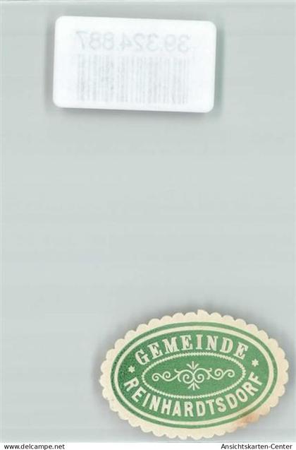 39324887 - Reinhardtsdorf b Gadebusch