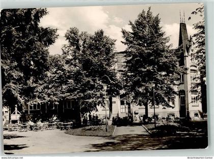 39394511 - Neukloster , Meckl