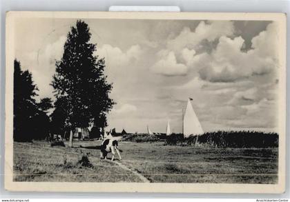 50538362 - Goehren , Ruegen