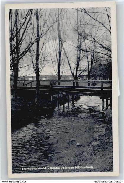 50631806 - Sternberg , Meckl
