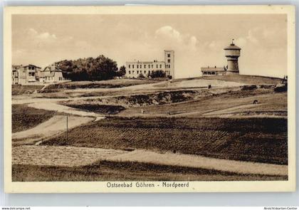 50633688 - Goehren , Ruegen