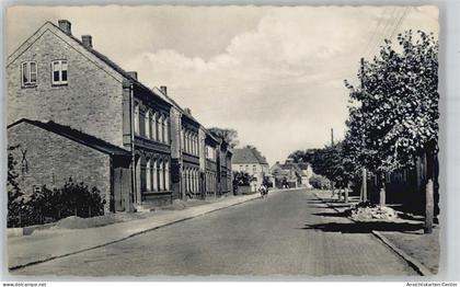 51148506 - Goldberg , Meckl