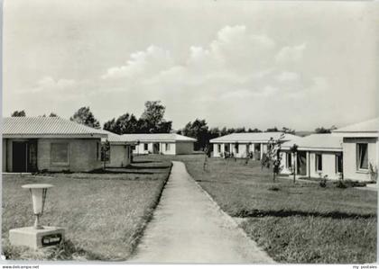 Boltenhagen Ostseebad