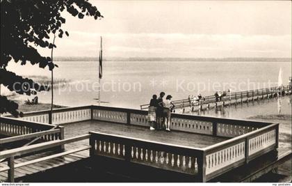 Goldberg Mecklenburg Am Goldberger See