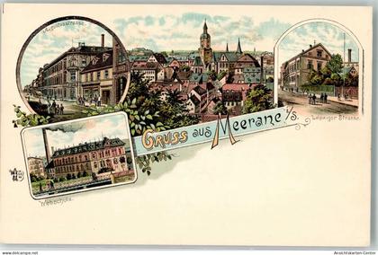 13508450 - Meerane