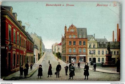 13508455 - Meerane