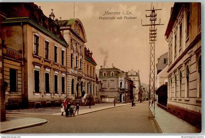 13508528 - Meerane