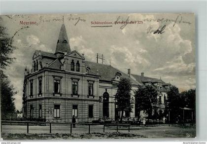 13565541 - Meerane