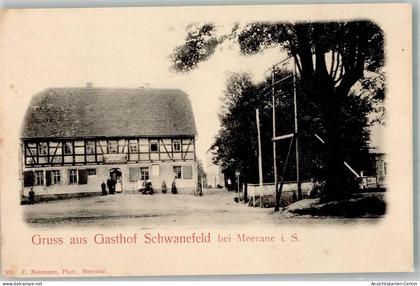 13571401 - Meerane