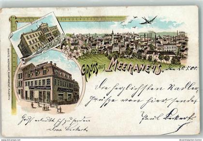 13614876 - Meerane
