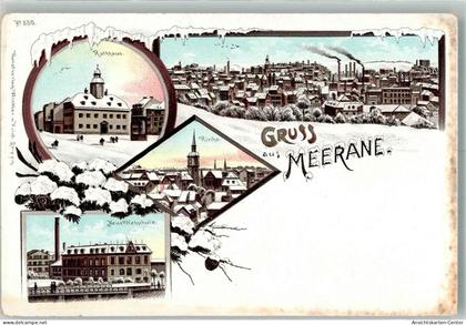 13656314 - Meerane