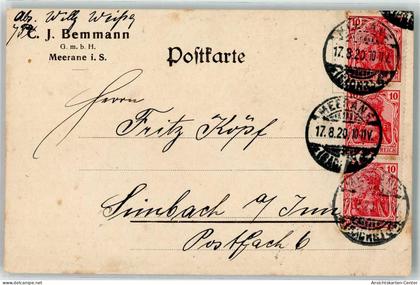 39369717 - Meerane