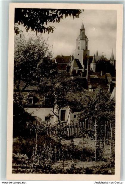 39482997 - Meerane