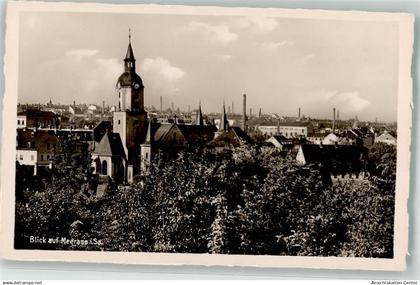 39483896 - Meerane