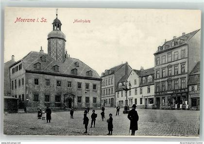 39512632 - Meerane