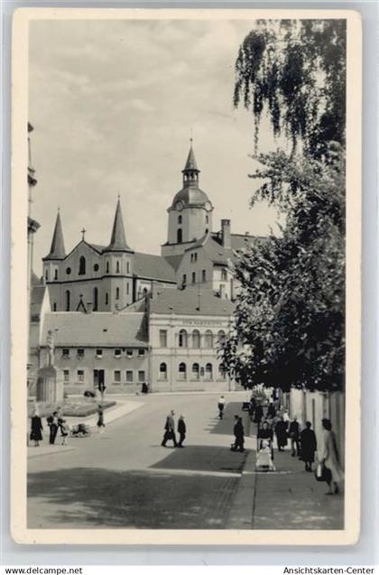 50379715 - Meerane