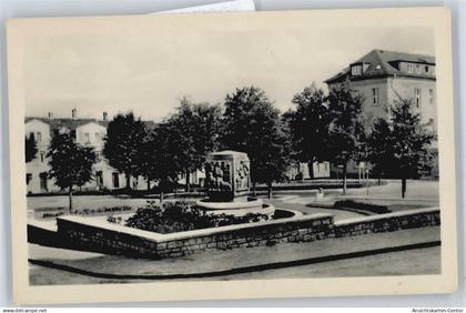 50617724 - Meerane