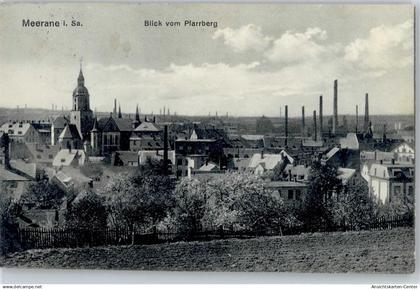 50777433 - Meerane
