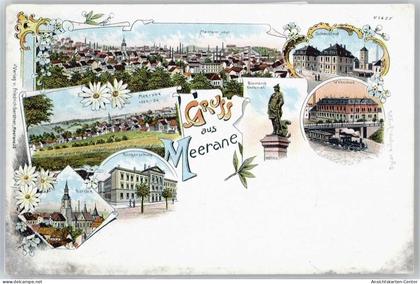 50830627 - Meerane