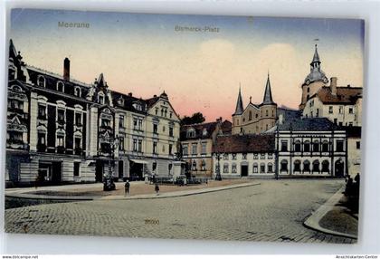 51152071 - Meerane