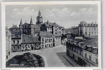 51185216 - Meerane