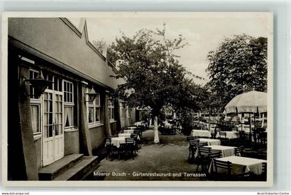 13196948 - Meerbusch