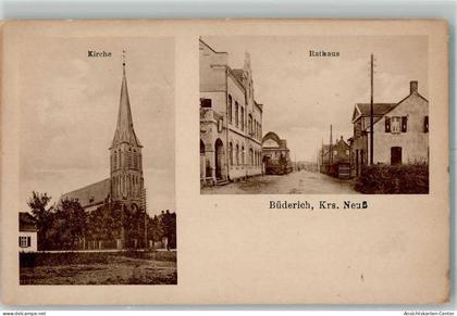 13570160 - Buederich b Duesseldorf