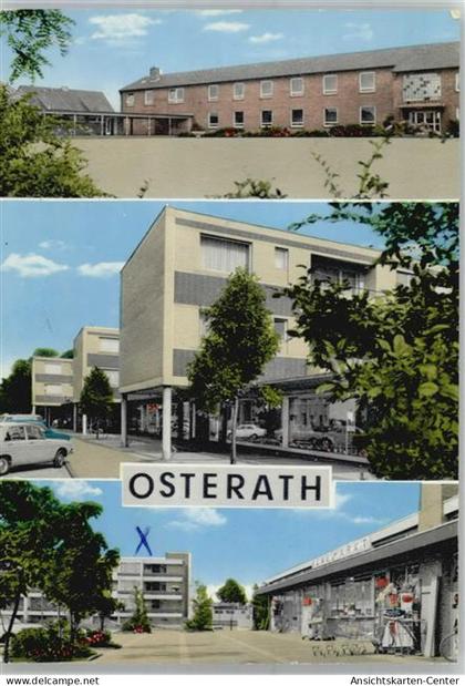 51211734 - Osterath