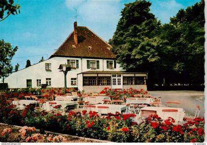 Buederich Duesseldorf Rheingaststaette Muenchenwerth