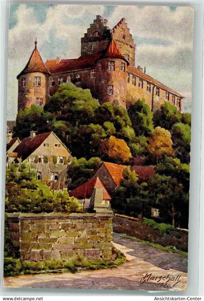 39482266 - Meersburg , Bodensee