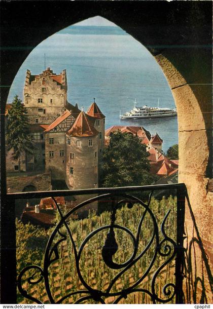 CPM Konigsburg Meersburg