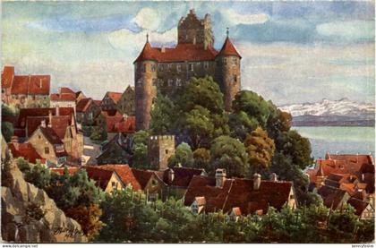 Meersburg,