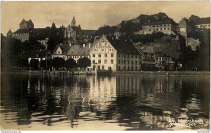 Meersburg,
