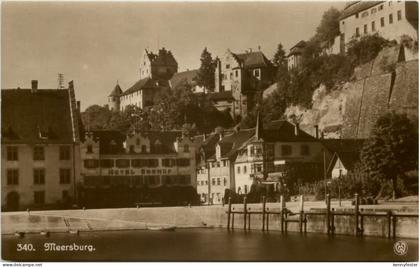Meersburg,