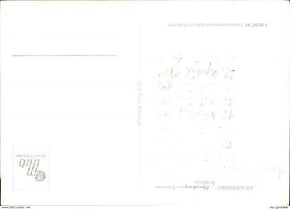 Meersburg Bodensee Die Meersburg