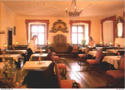 Meersburg Bodensee Meersburg Cafe