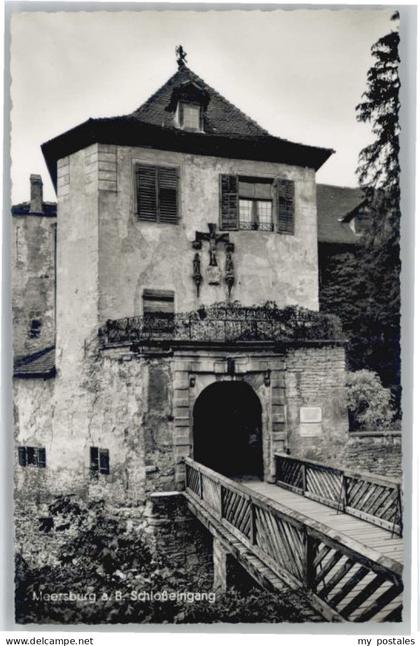 Meersburg Bodensee Meersburg Schloss
