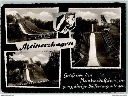 13142018 - Meinerzhagen