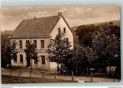 13485965 - Meinerzhagen