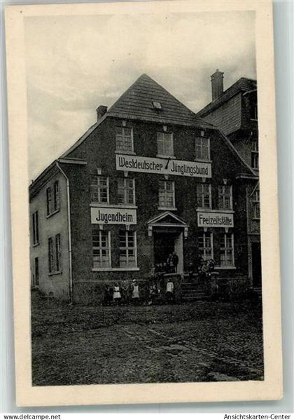 13544634 - Meinerzhagen
