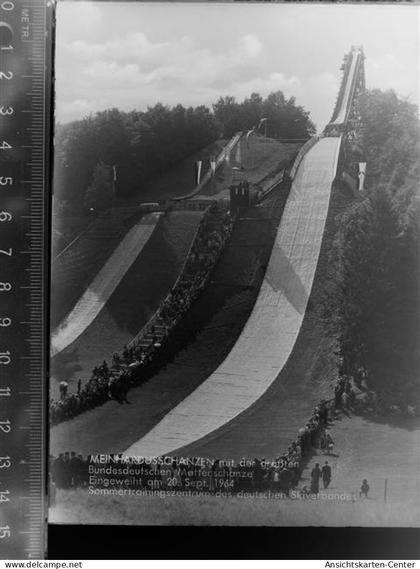 30050581 - Meinerzhagen