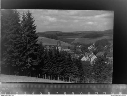 30050629 - Meinerzhagen