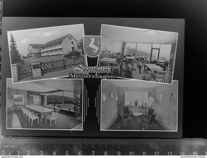 30050658 - Meinerzhagen