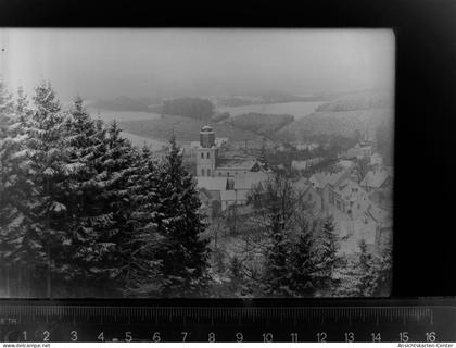 30079286 - Meinerzhagen