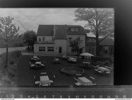 30079294 - Meinerzhagen