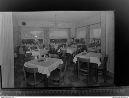 30079303 - Meinerzhagen