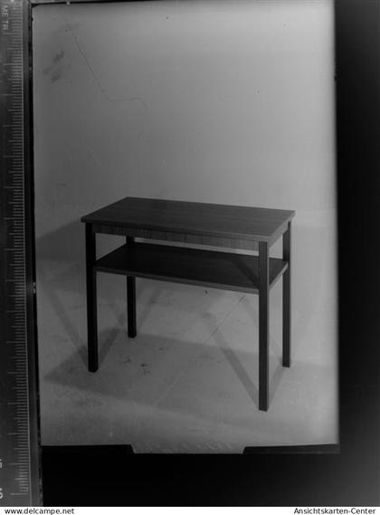 30079310 - Meinerzhagen